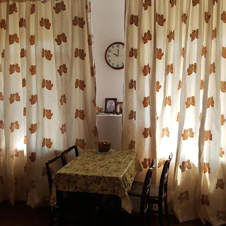 Абазинская 35 Sukhumi Exterior photo